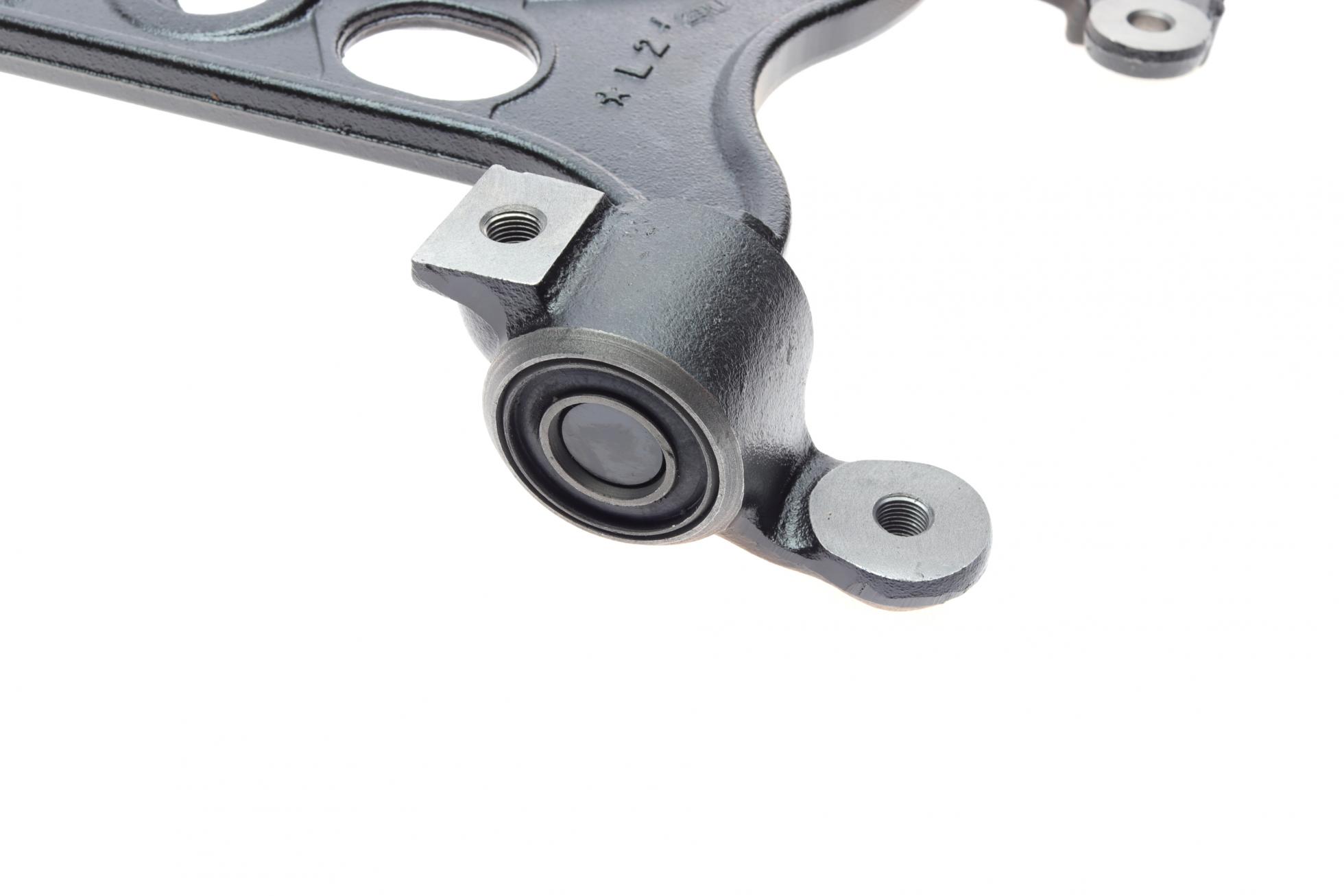30CT1010 AS METAL